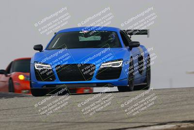 media/Nov-21-2025-Audi Club (Fri) [[8110d52e1e]]/Open Track Photos/3 Grapevine/